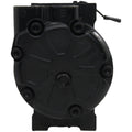 FOUR SEASONS auto part