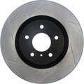 OE Plus Brake Kit 4 Wheel
