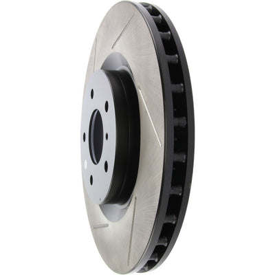 OE Plus Brake Kit 4 Wheel