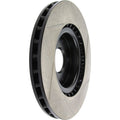 OE Plus Brake Kit 4 Wheel