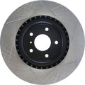 OE Plus Brake Kit 4 Wheel
