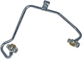 TURBO LINE KIT