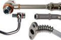 TURBO LINE KIT