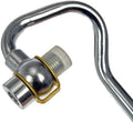 TURBO LINE KIT