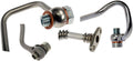 TURBO LINE KIT
