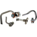 TURBO LINE KIT