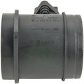 MAF SENSOR