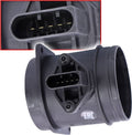 MAF SENSOR