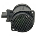 MAF SENSOR