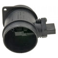 MAF SENSOR