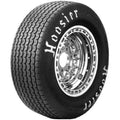 UMP Mod Tire 27.5 M60 Hard Compound