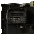 STANDARD IGN auto part