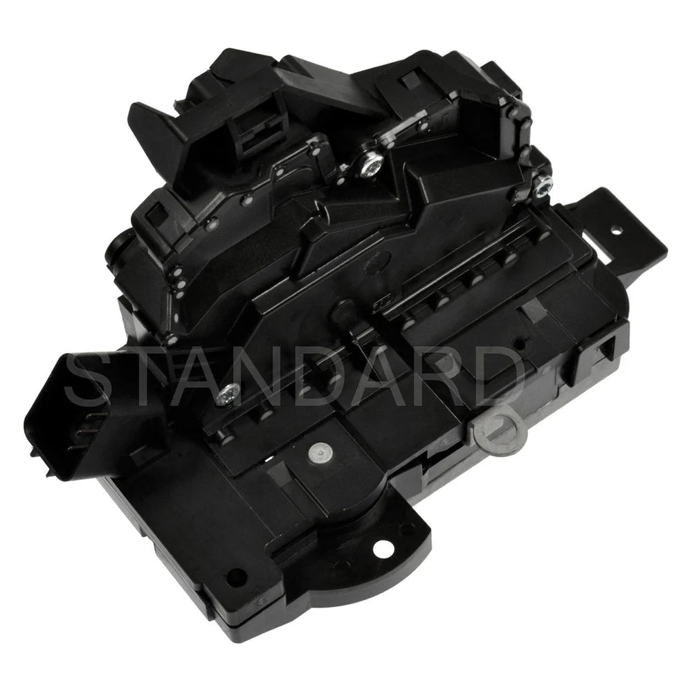 STANDARD IGN auto part