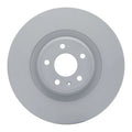 R1 Concepts auto part detail