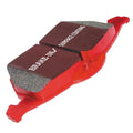 EBC Brakes Redstuff Ceramic Brake Pads