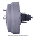 A1 REMFG INC auto part