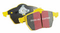 EBC auto part
