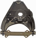 CONTROL ARM