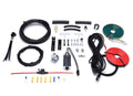 NEW CAR KIT, 8700 INVISB