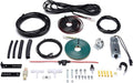 NEW CAR KIT, 8700 INVISB