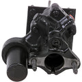 HYDROBOOST