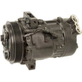 REMAN SANDENSANKYO SD7V16