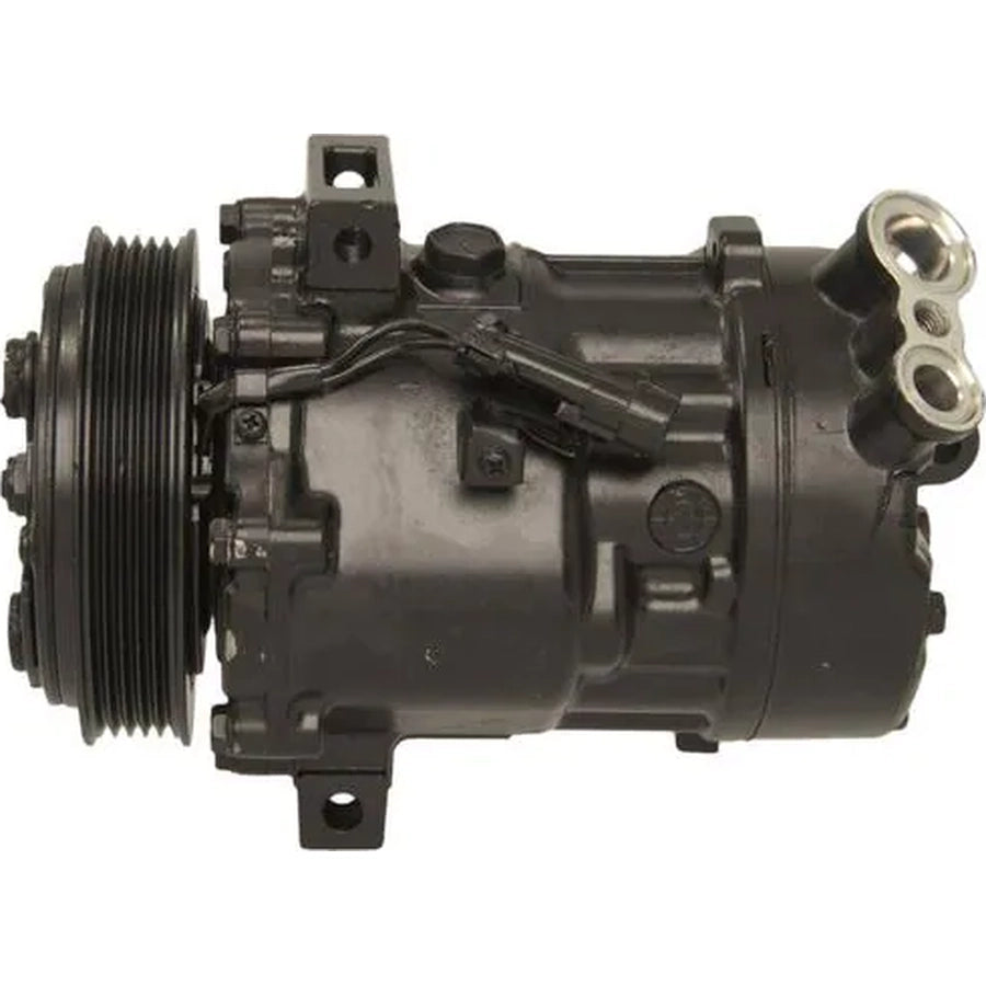 FOUR SEASONS auto part