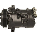 FOUR SEASONS auto part