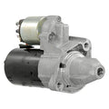 REMY auto part