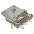 FUEL INJECTOR MFI