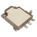 FUEL INJECTOR MFI