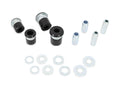 Whiteline 07-14 Toyota FJ Cruiser Front Control Arm Lower Inner Bushing Kit