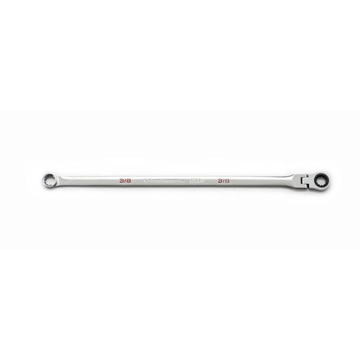 GEARWRENCH auto part