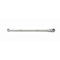 GEARWRENCH auto part