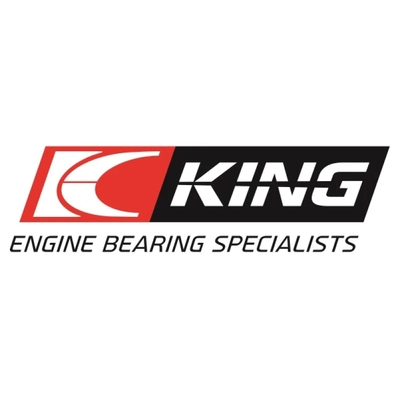 FOR CHEVROLET BBC 369-502 GEN IV V