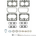 Fel-Pro HS 8323 B-1 Engine Cylinder Head Gasket Set