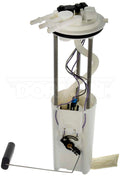 FUEL PUMP MODULE
