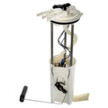 FUEL PUMP MODULE