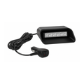 VERSA STAR SINGLE 6 LED MODULE FLAS