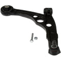 CONTROL ARM W/BALL JOINT