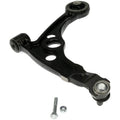 CONTROL ARM W/BALL JOINT