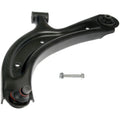 CONTROL ARM W/BALL JOINT