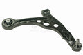 CONTROL ARM W/BALL JOINT