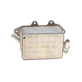 STANDARD IGN oil cooler