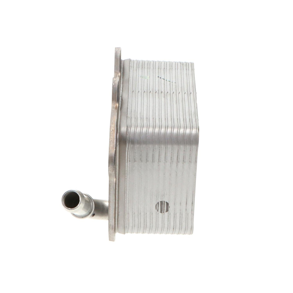 STANDARD IGN oil cooler