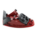 Hella 2013-2016 Audi S4 Right Outer Tail Light
