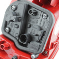 Hella 2013-2016 Audi S4 Right Outer Tail Light