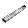 5 INCH OE STYLE SIDE STEP CHROME -