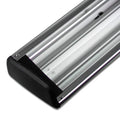 SPEC D TUNING side steps