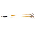 Werner Ladder auto part